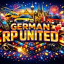German RP United