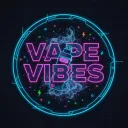 VapeVibes's icon
