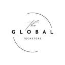 GlobalTechStore Discord Server Icon