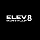 Elevate