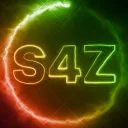 Super 4 Zero | SG Line