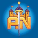 Ancient Nations 5