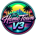 The Home Town Roleplay V3 - Serious Roleplay - 18+ Server.'s Avatar