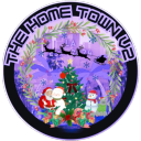 The Home Town Roleplay V2 OPEN NOW!!'s Avatar