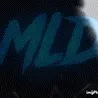 ᴹᴸᴰ {Maniac Latin Disciples}