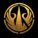 Rogue Tickets