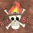 Blaze Haven