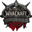 WoW Hardcore Clips