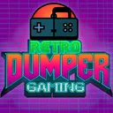 Retrodumpergaming