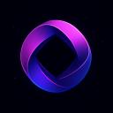 The Cozy Zone icon