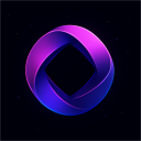 Discovery icon for The Cozy Zone Discord server