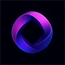 The Cozy Zone Discord Server Icon