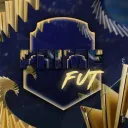 PrimeFut | Join = 200bt