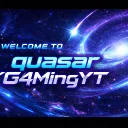 Quasar's server