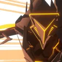 SILVER LINING official server
