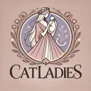 CatLadyNfts