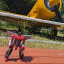 M伝スタさん中心に話しま専科