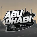 Fast-Lane Interactive