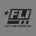 Fast-Lane Interactive