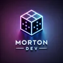 Morton Développement