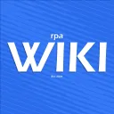 @rpa_wiki