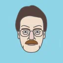 ChemistryHelp
