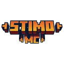 StimoMC Network