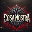 Cosa Nostra