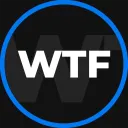 WTF Esports