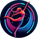 ero.dance