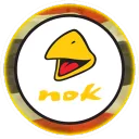 Nok Air [DD/NOK]