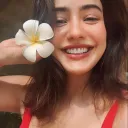 Free Desi Discord Server Icon