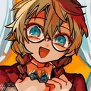 — ᴀꜰᴛᴇʀʟɪꜰᴇ ɢᴀʀᴅᴇɴ