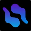 Walnut Network