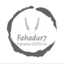 Fahadur7