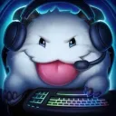 Server lol 🕹