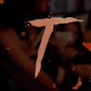 until we return avatar