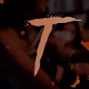 Top 🎃