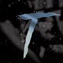 Top!