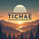 TiChae
