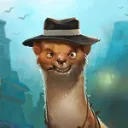 WeaselCraft