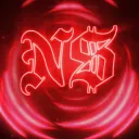 NIO$VAULT