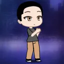 (𝟙𝟛+) 𝕊𝕒𝕠𝕦𝕕'𝕤 𝕂𝕚𝕟𝕘𝕕𝕠𝕞 𝕊𝕖𝕣𝕧𝕖𝕣