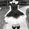最愛の歌 ♡