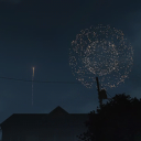 🌙 Moonlight 🌙 Discord server icon