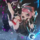 スプラギャラクシー