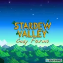 Cozy Farms