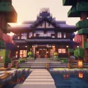 barteX_Tv - La Taverne