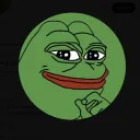 PepePenny