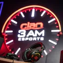 3AM eSports